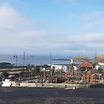 Ocean Bliss